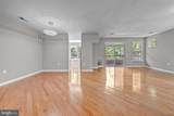 4320 Cannon Ridge Court - Photo 8