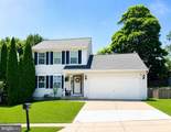 3204 Lanham Drive - Photo 1