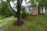 4827 16TH Road - Photo 10