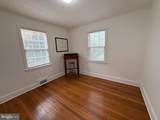 4827 16TH Road - Photo 11