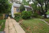 4827 16TH Road - Photo 12