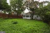 4827 16TH Road - Photo 13