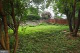 4827 16TH Road - Photo 14