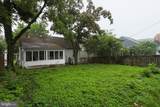 4827 16TH Road - Photo 15