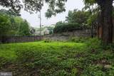 4827 16TH Road - Photo 16