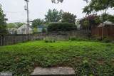 4827 16TH Road - Photo 17