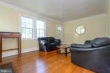 4827 16TH Road - Photo 18