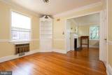 4827 16TH Road - Photo 19