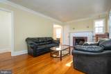 4827 16TH Road - Photo 20