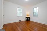 4827 16TH Road - Photo 21