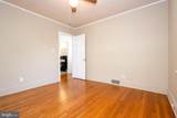 4827 16TH Road - Photo 22