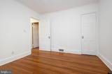 4827 16TH Road - Photo 24