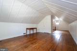 4827 16TH Road - Photo 25