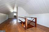 4827 16TH Road - Photo 26