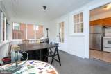 4827 16TH Road - Photo 27