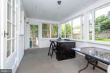 4827 16TH Road - Photo 28