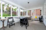 4827 16TH Road - Photo 29