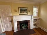 4827 16TH Road - Photo 3