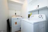 4827 16TH Road - Photo 30