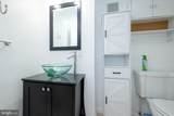 4827 16TH Road - Photo 31