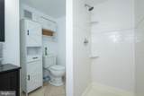 4827 16TH Road - Photo 33