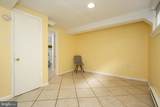 4827 16TH Road - Photo 34