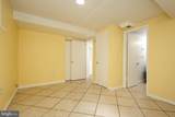 4827 16TH Road - Photo 35