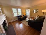 4827 16TH Road - Photo 5