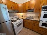 4827 16TH Road - Photo 6