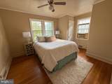 4827 16TH Road - Photo 7