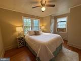 4827 16TH Road - Photo 8