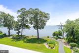 4760-N Water Park Drive - Photo 1