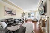4760-N Water Park Drive - Photo 13