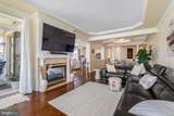 4760-N Water Park Drive - Photo 14
