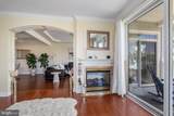 4760-N Water Park Drive - Photo 18