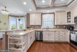 4760-N Water Park Drive - Photo 19