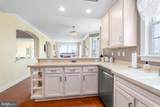 4760-N Water Park Drive - Photo 21