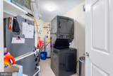 4760-N Water Park Drive - Photo 23