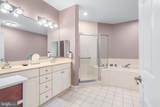 4760-N Water Park Drive - Photo 26