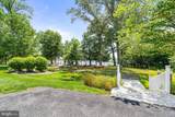 4760-N Water Park Drive - Photo 31