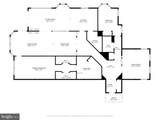 4760-N Water Park Drive - Photo 36