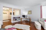 4760-N Water Park Drive - Photo 8