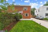 825 Ivy Street - Photo 3