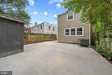 825 Ivy Street - Photo 31