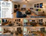 11412 Fairoak Drive - Photo 19