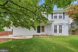 11412 Fairoak Drive - Photo 2