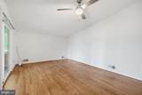 11412 Fairoak Drive - Photo 20