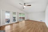 11412 Fairoak Drive - Photo 21