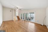11412 Fairoak Drive - Photo 22