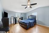 11412 Fairoak Drive - Photo 23